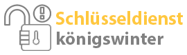 Logo Schlüsseldienst Königswinter